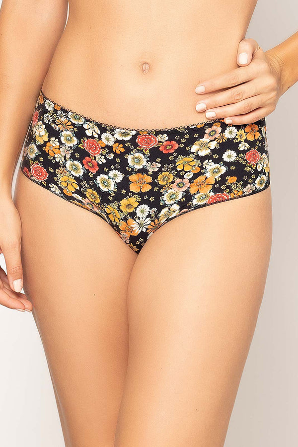 Antigel G16 Prairie City Boyshort